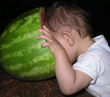 watermelon-sm.jpg